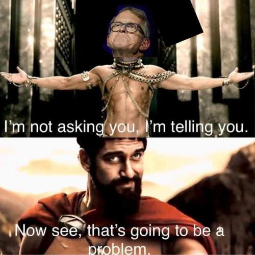 16:32:42 GMT-0500 (EST)