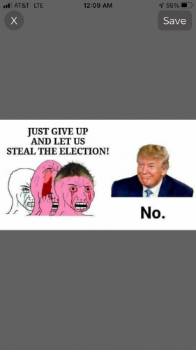 19:56:10 GMT-0500 (EST).image