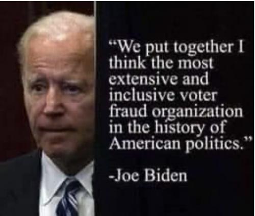 08:27:33 GMT-0600 (CST).image