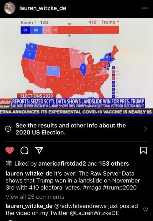 07:19:58 GMT-0600 (CST).image