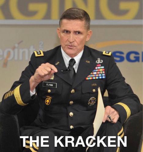 04:24:12 GMT+0800 (AWST)