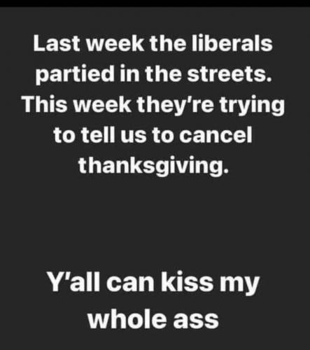 00:37:07 GMT-0800 (PST).image