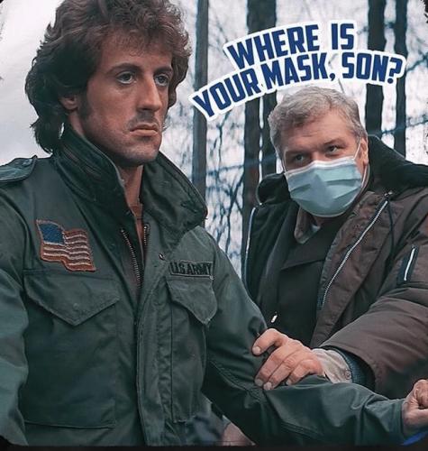 17:00:06 GMT-0500 (EST).image