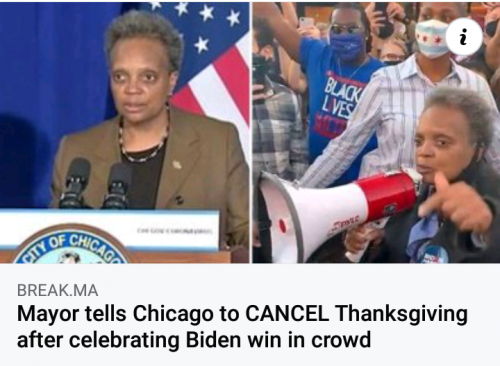 12:36:56 GMT-0500 (EST)