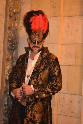 FB_IMG_1606671914690