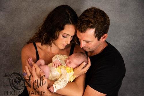 Saylor Jane Newborn-38