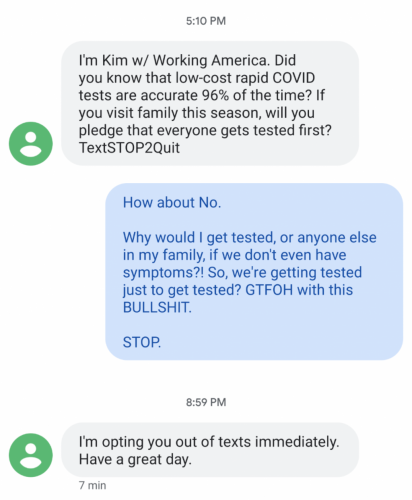 09:29:56 GMT-0500 (EST)