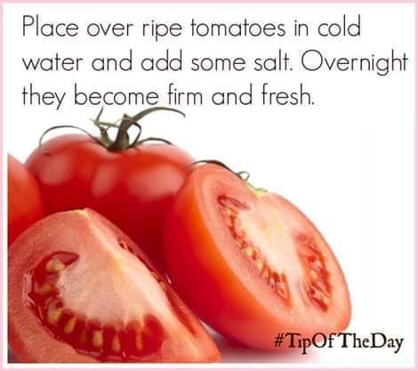 18:29:24 GMT-0700 (MST)