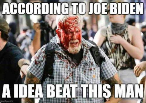 17:47:45 GMT+0000 (GMT).image