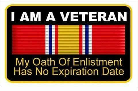 07:36:18 GMT-0600 (CST)