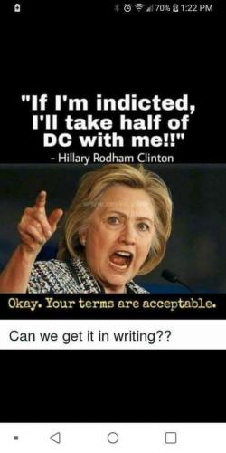 20:36:46 GMT-0500 (EST)