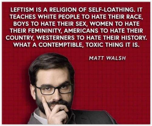 22:07:00 GMT-0500 (EST)