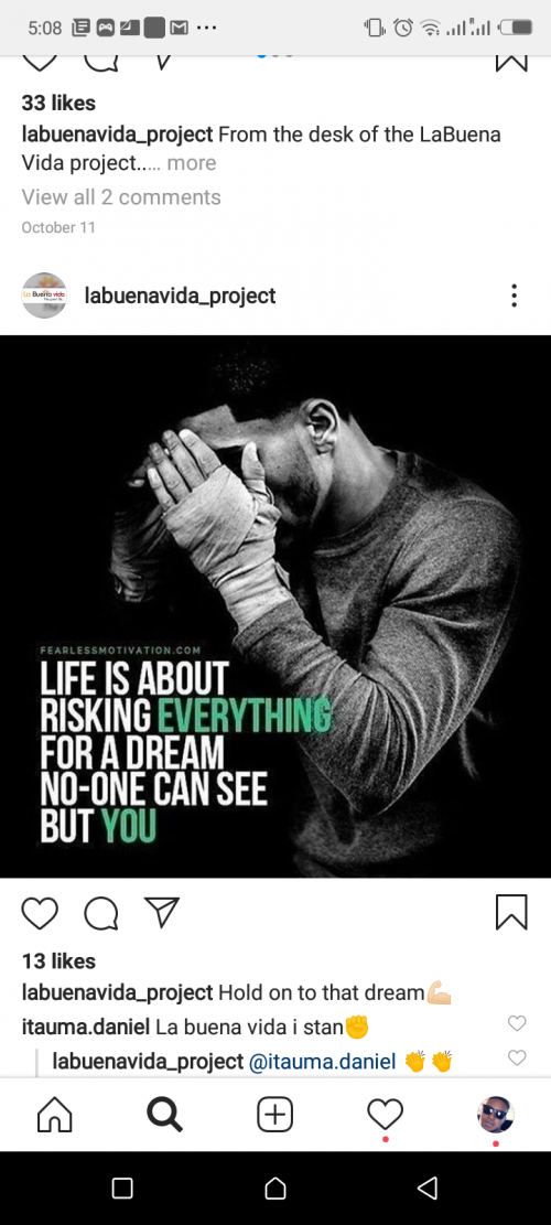 01:34:13 GMT+0000 (GMT).png