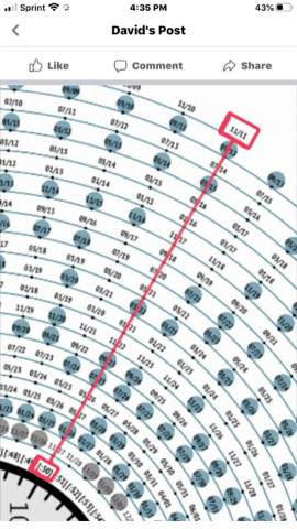 17:45:15 GMT-0600 (CST)