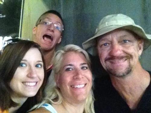 10:36:02 GMT-0800 (PST)