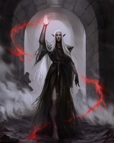 tumblr_1962a5eef004adea5c4c05a866c2ed56_d4bdb0c2_540