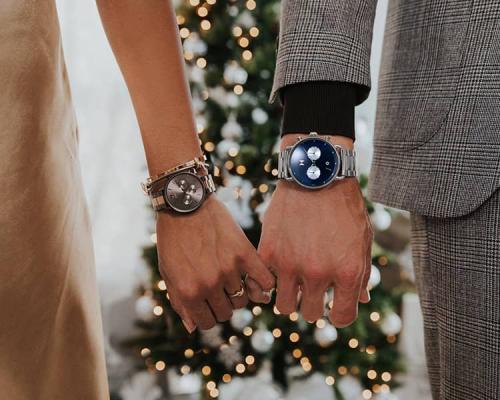 23:02:00 GMT-0600 (CST).image