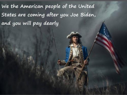 14:09:12 GMT-0600 (CST)