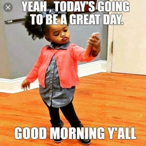 03:08:23 GMT-0500 (EST)