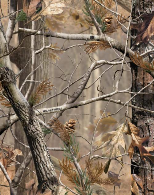 21:30:39 GMT-0500 (EST)