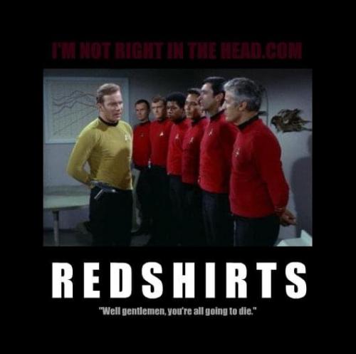 F30593EC-2D19-451D-85FF-3852E633FD3A