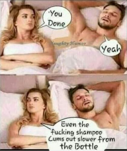 Screenshot_2020-11-09-22-21-18-1