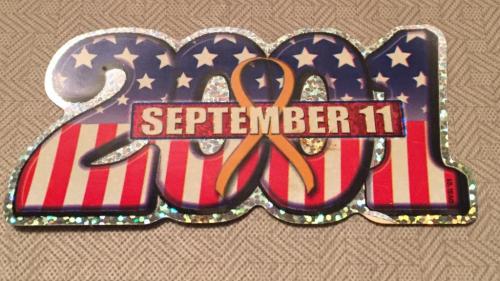 07:23:08 GMT-0500 (EST).image