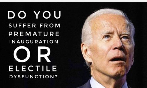 09:38:32 GMT-0600 (CST).image