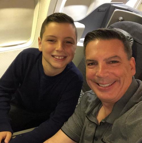 03:48:19 GMT+8 (PST).image