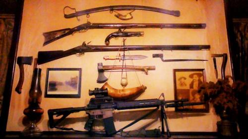 WIN_20170412_031220 (2)