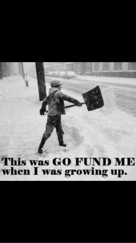 19:34:45 GMT-0600 (CST)