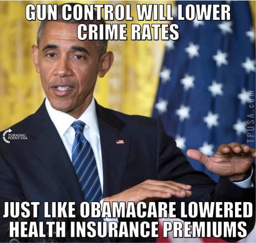 15:13:58 GMT-0800 (PST).image