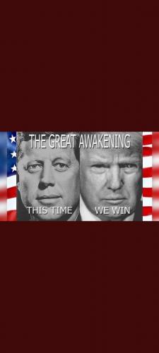 18:56:36 GMT-0800 (PST)