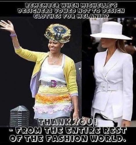 13:48:16 GMT-0800 (PST).image