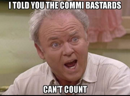 08:59:37 GMT-0900 (AKST)