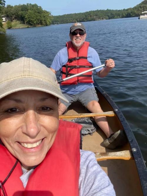 18:19:40 GMT-0600 (CST).image