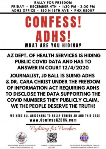 15:27:34 GMT-0700 (MST)