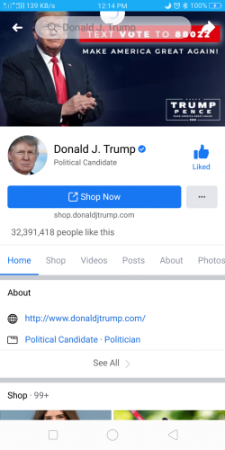 04:45:13 GMT+0800 (AWST)