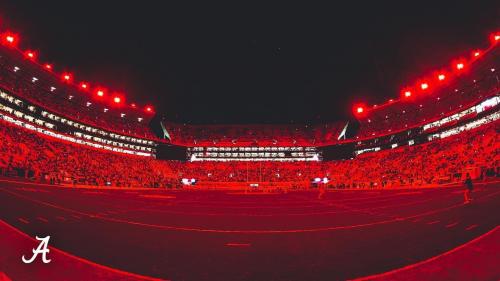 0BF20A9E-BBB4-455F-B29E-462FAEF524B5