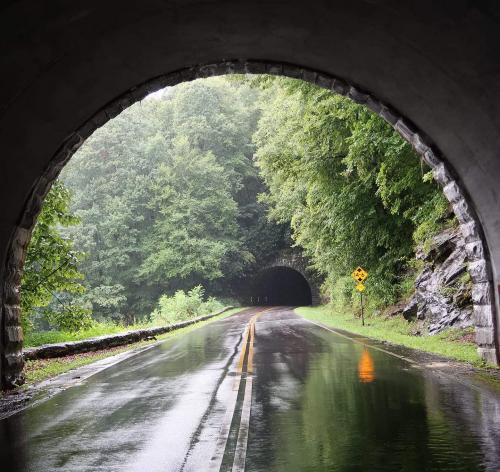 00:53:48 GMT-0500 (EST)