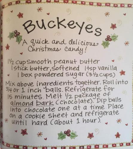 13:24:31 GMT-0700 (MST)