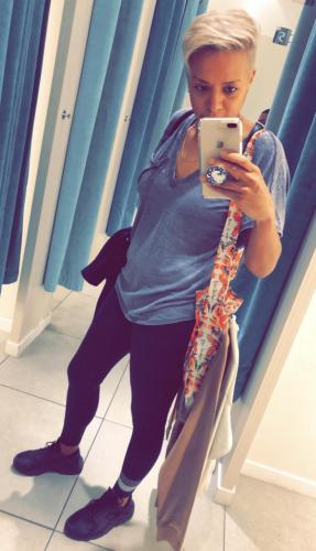 22:08:46 GMT-0500 (EST).image