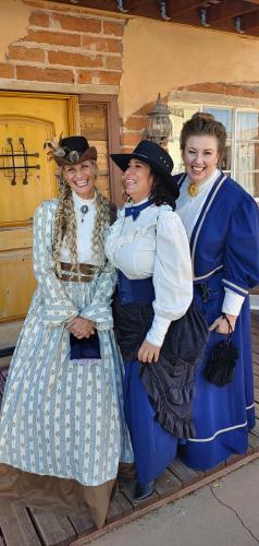 122145824_10224099227094268_5827328735255469030_o