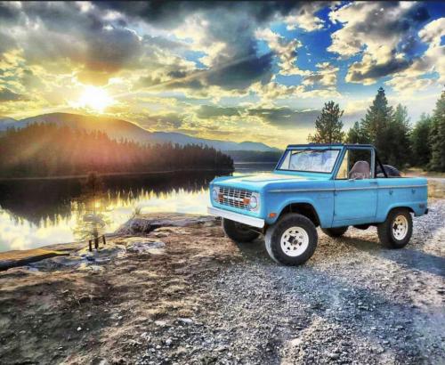 16:50:43 GMT-0800 (PST).image