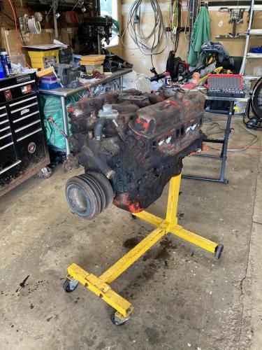 94CE9F41-F05C-4755-99A0-58C4D81218B6