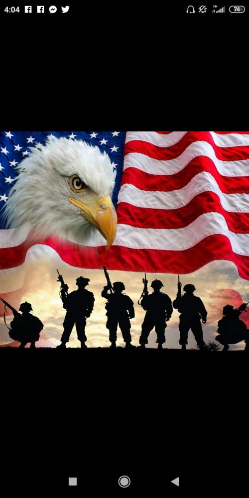 02:20:12 GMT+0000 (GMT)