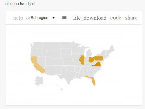 16:06:00 GMT-0500 (EST)