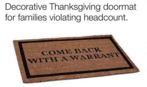 01:19:32 GMT-0800 (PST).image