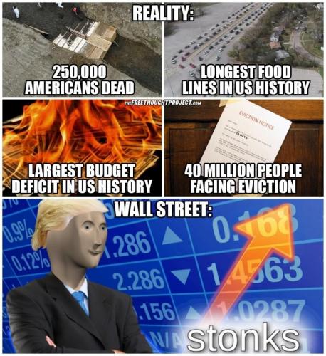 127263869_2433445793629287_9181398648914234732_o