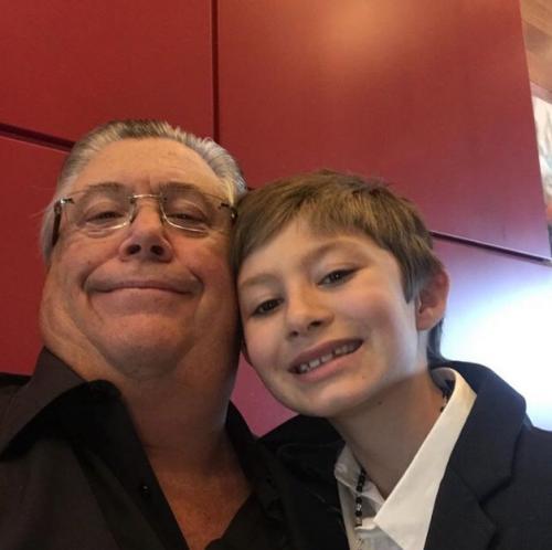 18:30:01 GMT+0100 (WAT).image